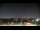 Webcam in Chicago, Illinois, 1.7 mi away