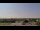 Webcam in Chicago, Illinois, 4.3 mi away