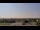 Webcam in Chicago, Illinois, 29.6 mi away