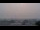 Webcam in Chicago, Illinois, 19.9 km