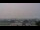 Webcam in Chicago, Illinois, 145.1 km