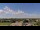 Webcam in Chicago, Illinois, 53.6 mi away