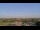 Webcam in Chicago, Illinois, 20.3 mi away