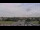 Webcam in Chicago, Illinois, 0.6 mi away