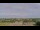Webcam in Chicago, Illinois, 145.1 km