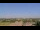 Webcam in Chicago, Illinois, 76.7 km