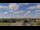 Webcam in Chicago, Illinois, 36.3 km