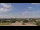 Webcam in Chicago, Illinois, 20.4 km