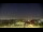 Webcam in Chicago, Illinois, 33.7 km entfernt