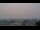 Webcam in Chicago, Illinois, 3.7 mi away
