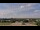 Webcam in Chicago, Illinois, 20.4 km
