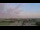 Webcam in Chicago, Illinois, 23.5 mi away