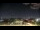 Webcam in Chicago, Illinois, 39.4 km entfernt