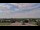 Webcam in Chicago, Illinois, 145.3 km