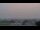 Webcam in Chicago, Illinois, 22.2 mi away