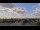 Webcam in Chicago, Illinois, 5.6 km entfernt