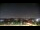 Webcam in Chicago, Illinois, 139 km