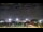Webcam in Chicago, Illinois, 46.3 mi away