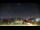 Webcam in Chicago, Illinois, 6.2 km