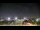 Webcam in Chicago, Illinois, 70.9 km