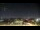 Webcam in Chicago, Illinois, 39.4 km entfernt
