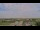 Webcam in Chicago, Illinois, 39.7 km entfernt