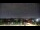 Webcam in Chicago, Illinois, 86.7 km