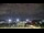 Webcam in Chicago, Illinois, 12 km entfernt