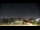 Webcam in Chicago, Illinois, 145.1 km