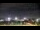 Webcam in Chicago, Illinois, 3.7 mi away