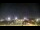 Webcam in Chicago, Illinois, 5.2 mi away