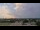 Webcam in Chicago, Illinois, 20.3 mi away