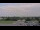 Webcam in Chicago, Illinois, 3.9 mi away
