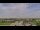Webcam in Chicago, Illinois, 14 mi away