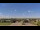 Webcam in Chicago, Illinois, 3.7 mi away