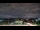 Webcam in Chicago, Illinois, 12 km
