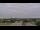 Webcam in Chicago, Illinois, 1.7 mi away