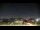 Webcam in Chicago, Illinois, 145.1 km
