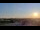 Webcam in Chicago, Illinois, 20.3 mi away