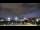 Webcam in Chicago, Illinois, 145.3 km