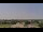 Webcam in Chicago, Illinois, 2.4 mi away