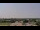 Webcam in Chicago, Illinois, 6.2 km