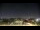 Webcam in Chicago, Illinois, 11.3 km