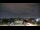 Webcam in Chicago, Illinois, 4.6 mi away