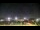 Webcam in Chicago, Illinois, 9.9 mi away