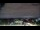 Webcam in Chicago, Illinois, 145.1 km entfernt
