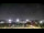 Webcam in Chicago, Illinois, 14 mi away