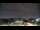 Webcam in Chicago, Illinois, 6.1 mi away