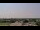 Webcam in Chicago, Illinois, 20.4 km