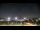Webcam in Chicago, Illinois, 2.4 mi away
